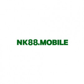 Profile photo of lammd9945@gmail.com