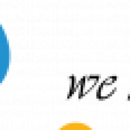 Profile picture of dan.a.ng.op.entour01@gmail.com