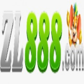 Profile photo of brhanhiwey@gmail.com