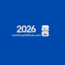 Profile picture of 0954781395kk@gmail.com