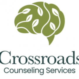 Profile picture of crossroadscounselings@gmail.com