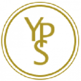 Profile picture of yorkplastsur25@hotmail.com