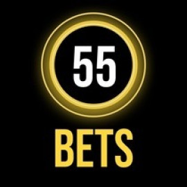Profile picture of 55bets01@gmail.com