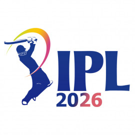 Profile photo of iplmatch6609@gmail.com