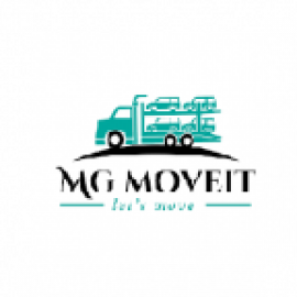 Profile picture of digital.mgmoveit@outlook.com