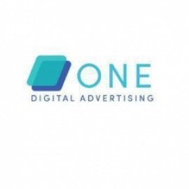 Profile picture of onedigital330@gmail.com