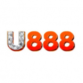 Profile picture of jolimoga3@gmail.com