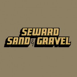 Profile picture of sewardsandgravelinc@gmail.com