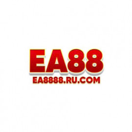 Profile picture of naquinhasuizu848@gmail.com