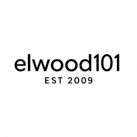 Profile picture of elwood101official@gmail.com