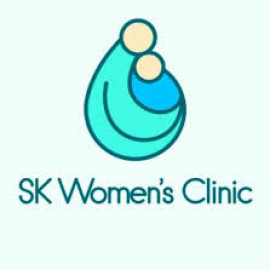 Profile photo of skwomensclinicofficial@gmail.com