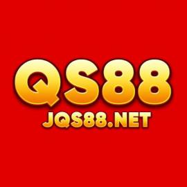 Profile photo of rossanaselenaqd965@gmail.com
