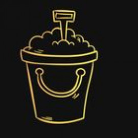 Profile photo of sandboxshopon@outlook.com