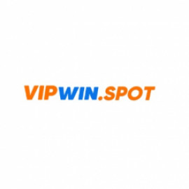 Profile photo of wishliveonl.ine@gmail.com