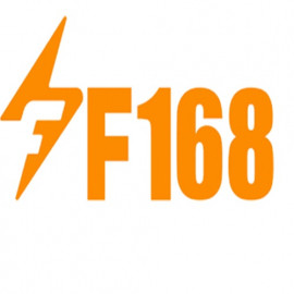 Profile photo of bhasa1065@gmail.com