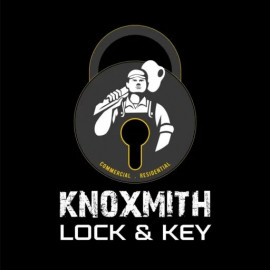 Profile photo of knoxmithlock@gmail.com