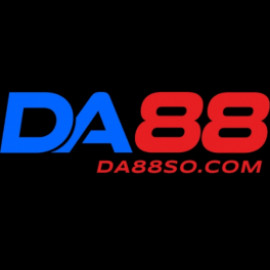 Profile photo of da88socom