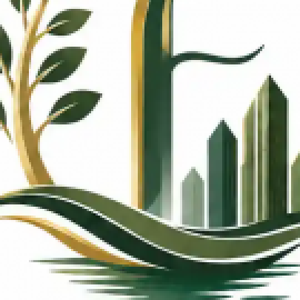 Profile photo of g.a.u.di.no.n.otorio@gmail.com