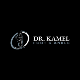 Profile photo of drkamelfootankle@gmail.com