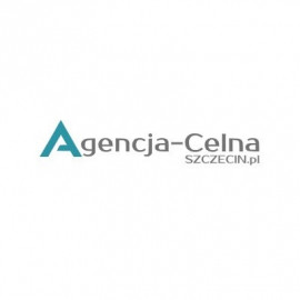 Profile picture of agencjacelnaszczecin@outlook.com