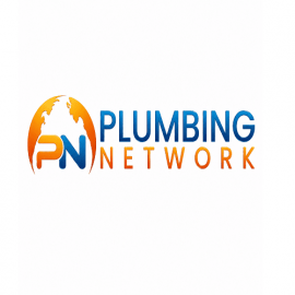 Profile picture of georgesmithplumbingnetwork@gmail.com