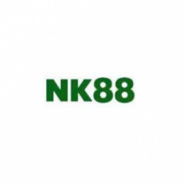 Profile photo of hskdoonekuee@gmail.com