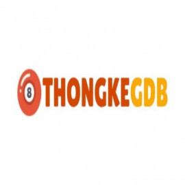 Profile photo of tiffanymontgomery271660@gmail.com