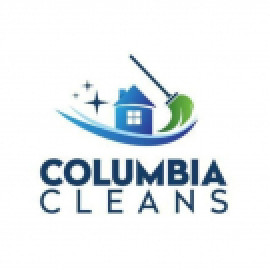 Profile photo of citation-columbiacleans@deltajohnsons.com