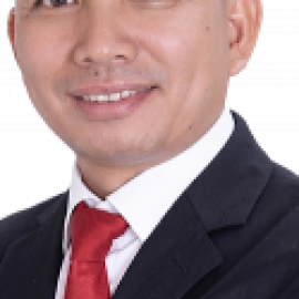 Profile photo of ngockhiem78@gmail.com