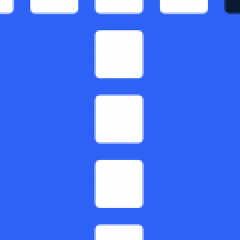 Profile picture of clglypepepvmxmrkfoeofk@gmail.com