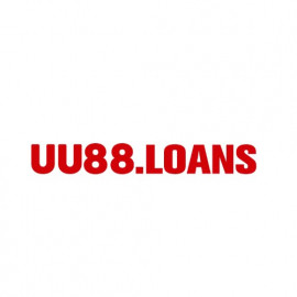 Profile photo of hhghug29@gmail.com