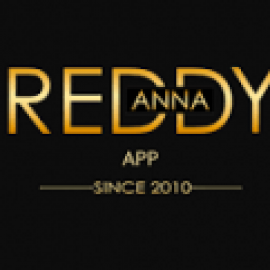 Profile photo of reddyannaa715@gmail.com