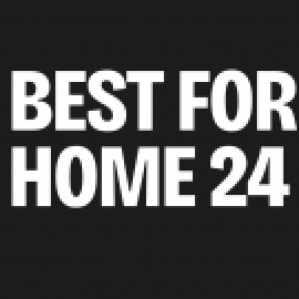 Profile photo of bestforhome24official@gmail.com