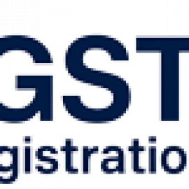 Profile picture of onlinegstfilingindia@gmail.com