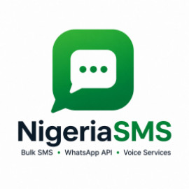 Profile picture of nigeriasms7@gmail.com
