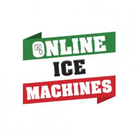 Profile picture of oicemachines@gmail.com