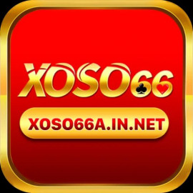 Profile photo of xoso66ainnet@outlook.com
