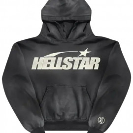 Profile picture of hellstarsstore9@gmail.com