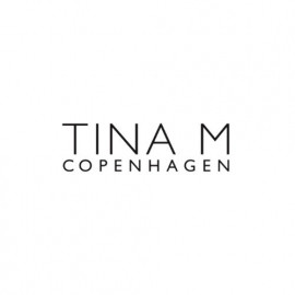 Profile photo of tinamcopenhagen.au@gmail.com
