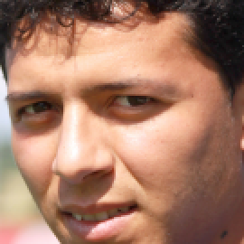 Profile picture of m.a.nhtien.0491@gmail.com