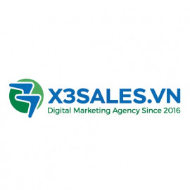 Profile picture of x3sales2016@gmail.com