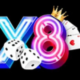 Profile photo of mdshjsjej@gmail.com