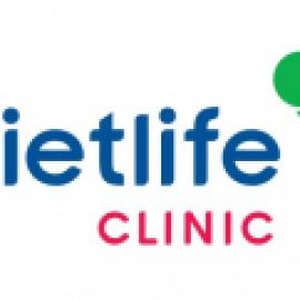 Profile picture of mk.t.vi.etlife@gmail.com