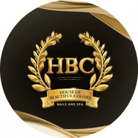 Profile picture of hbcnailsnspa.com@gmail.com