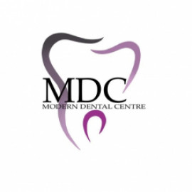 Profile picture of moderndentalcentreofficial@gmail.com