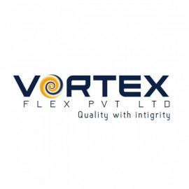 Profile picture of vortexflexpvtltdindia@gmail.com