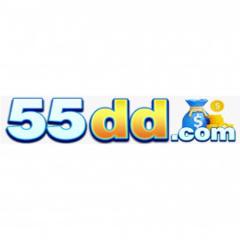 Profile picture of axmadnuurmursal701@gmail.com