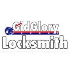 Profile photo of citcorybahr@gmail.com