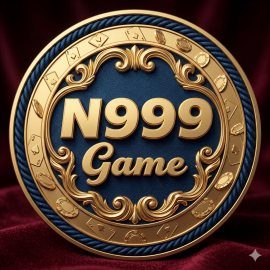 Profile picture of neteye8068@5nek.com