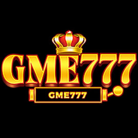 Profile photo of gme777ph@gmail.com